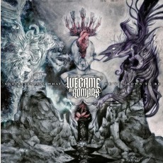Understanding What We've Grown To Be mp3 Album by We Came As Romans
