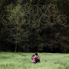 Invitation Songs mp3 Album by The Cave Singers