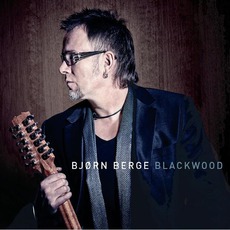 Blackwood mp3 Album by Bjorn Berge