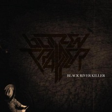 Black River Killer mp3 Album by Blitzen Trapper