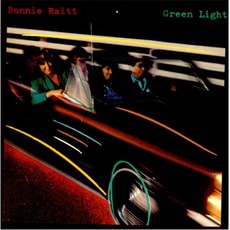 Green Light mp3 Album by Bonnie Raitt