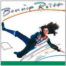 Home Plate mp3 Album by Bonnie Raitt