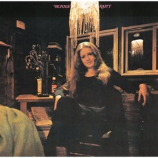 Bonnie Raitt mp3 Album by Bonnie Raitt
