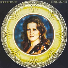 Streetlights mp3 Album by Bonnie Raitt