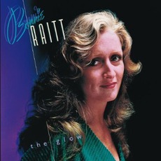 The Glow mp3 Album by Bonnie Raitt