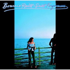 Sweet Forgiveness mp3 Album by Bonnie Raitt