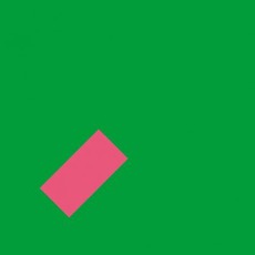 We're New Here (Limited Edition) mp3 Album by Gil Scott-Heron And Jamie xx