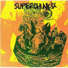 Superchunk mp3 Album by Superchunk