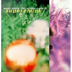 Here's Where The Strings Come In mp3 Album by Superchunk