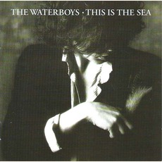 This Is The Sea (Remastered) mp3 Album by The Waterboys
