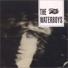 The Waterboys mp3 Album by The Waterboys