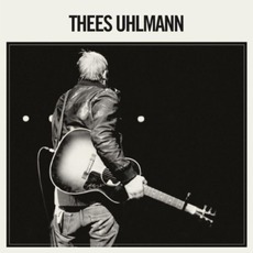 Thees Uhlmann mp3 Album by Thees Uhlmann
