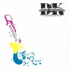 D & K mp3 Album by DeGarmo & Key