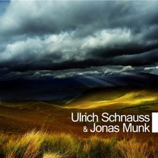Epic mp3 Album by Ulrich Schnauss & Jonas Munk
