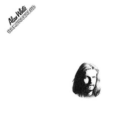 Ramshackled mp3 Album by Alan White