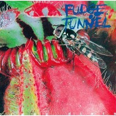 Creep Diets mp3 Album by Fudge Tunnel