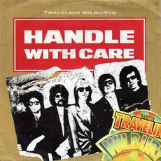 Handle With Care mp3 Single by Traveling Wilburys