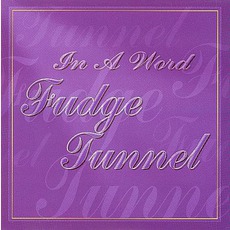 In A Word mp3 Artist Compilation by Fudge Tunnel