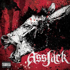 AssJack mp3 Album by Assjack