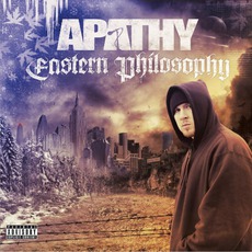 Eastern Philosophy mp3 Album by Apathy
