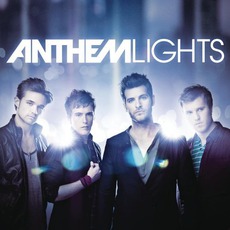 Anthem Lights mp3 Album by Anthem Lights