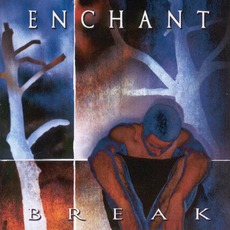 Break mp3 Album by Enchant