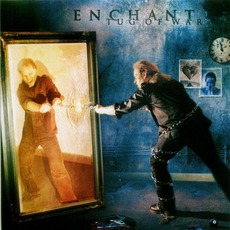 Tug Of War mp3 Album by Enchant