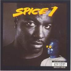 Spice 1 mp3 Album by Spice 1