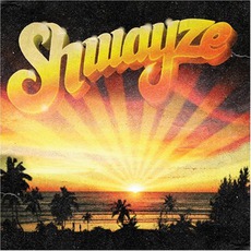 Shwayze mp3 Album by Shwayze