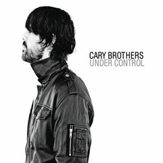 Under Control mp3 Album by Cary Brothers