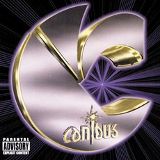 Can-I-Bus mp3 Album by Canibus