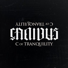 C Of Tranquility mp3 Album by Canibus