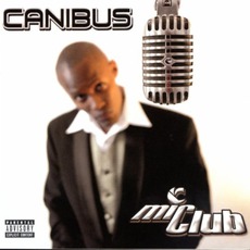 MiClub: The Curriculum mp3 Album by Canibus