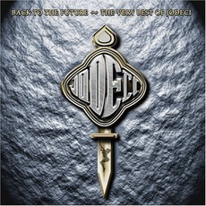 Back To The Future: The Very Best Of Jodeci mp3 Artist Compilation by Jodeci