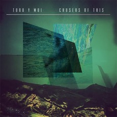 Causers Of This (Limited Edition) mp3 Album by Toro Y Moi