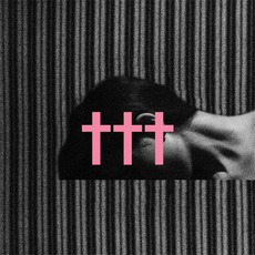 EP † mp3 Album by †††