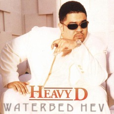 Waterbed Hev mp3 Album by Heavy D