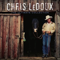 The Ultimate Collection mp3 Artist Compilation by Chris LeDoux