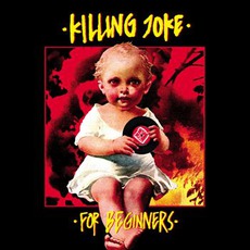 For Beginners mp3 Artist Compilation by Killing Joke