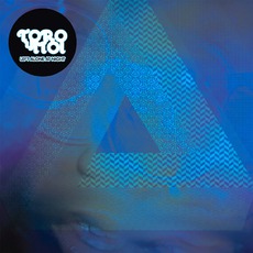 Left Alone At Night mp3 Single by Toro Y Moi
