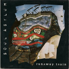 Runaway Train mp3 Single by Soul Asylum