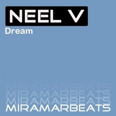 Dream mp3 Single by Neel V