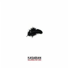 Days Are Forgotten mp3 Single by Kasabian