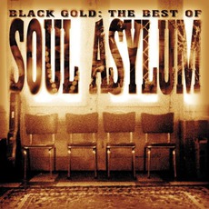 Black Gold: The Best Of Soul Asylum mp3 Artist Compilation by Soul Asylum