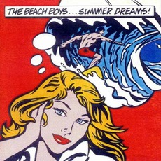 Summer Dreams mp3 Artist Compilation by The Beach Boys