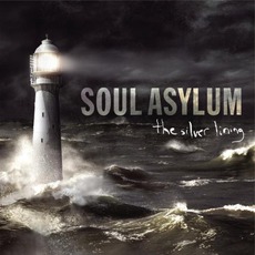The Silver Lining mp3 Album by Soul Asylum