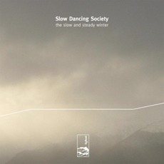 The Slow And Steady Winter mp3 Album by Slow Dancing Society