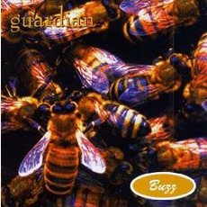 Buzz mp3 Album by Guardian