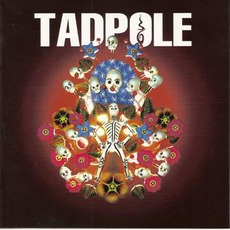 Tadpole mp3 Album by Tadpole