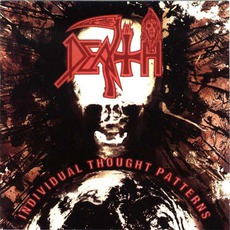 Individual Thought Patterns (Remastered) mp3 Album by Death